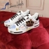 Dolce Gabbana Sneakers DGSN3626990 